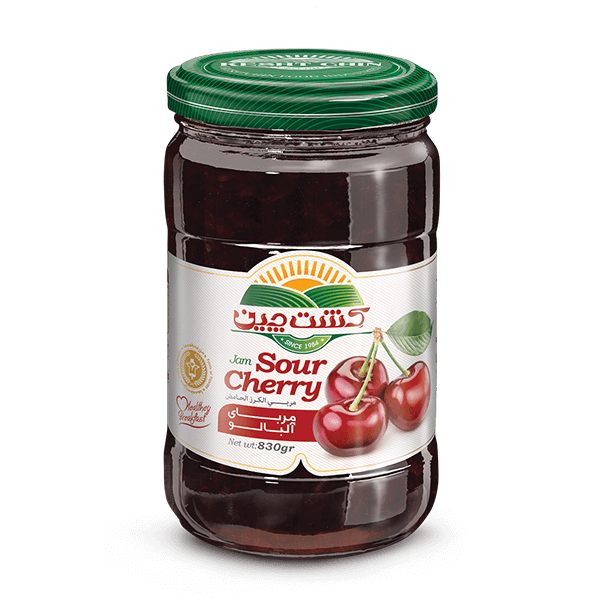 مربای-البالو-830