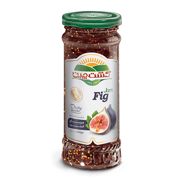 مربای-انجیر-300-1