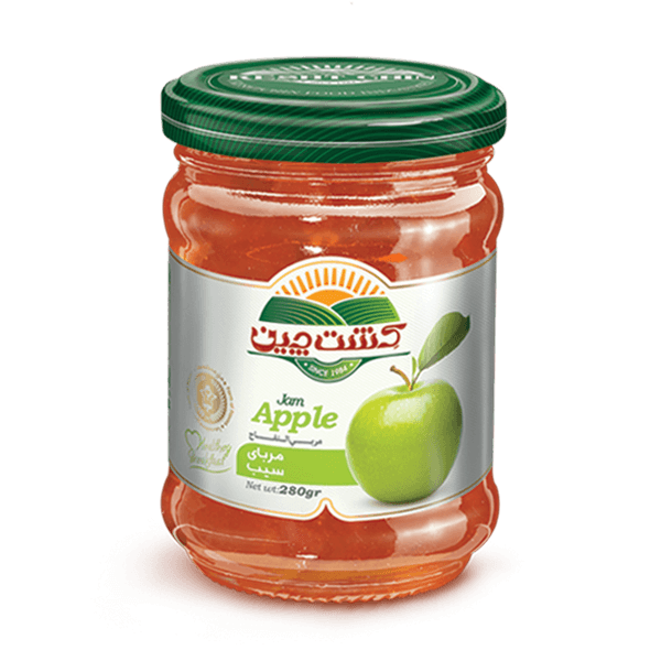 مربای-سیب-280-1