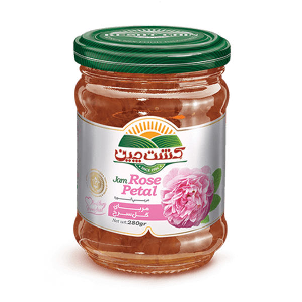 مربای-گل-سرخ-280